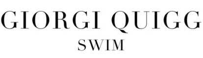 GQ Swim@2x