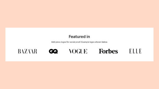 featured-in-shopify