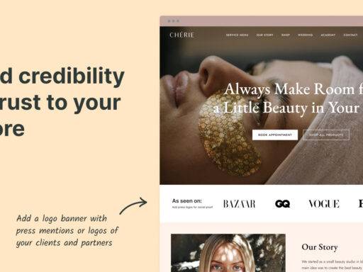 logo-slider-in-shopify