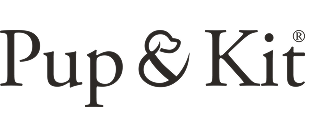 pup&kit5@2x pup&kit5@2x