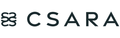 CSARA-logo3@2x CSARA-logo3@2x