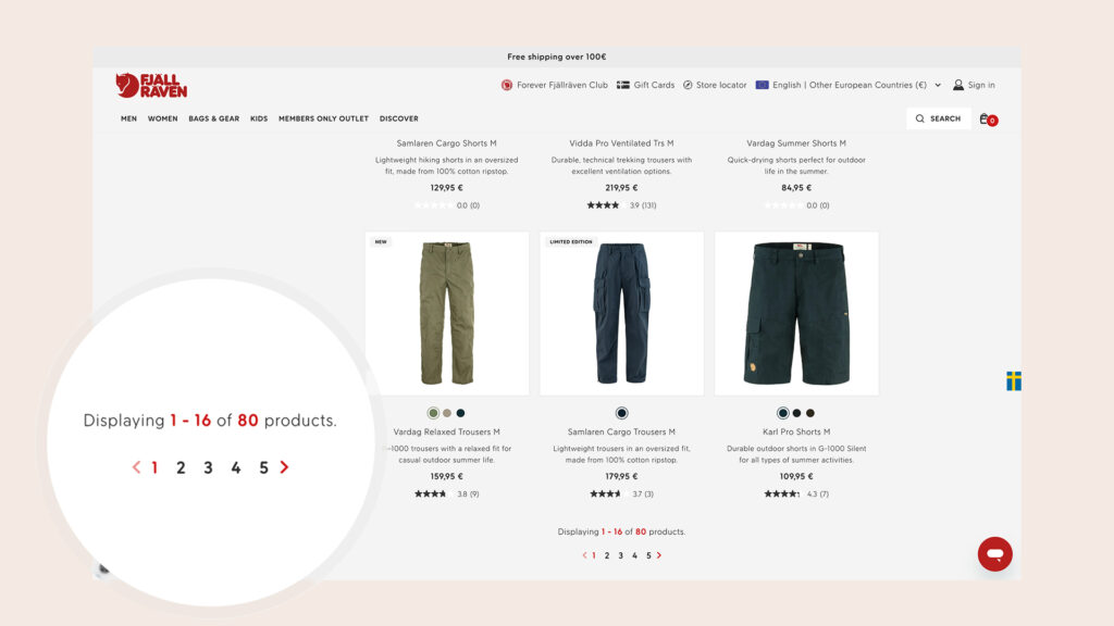 fjallraven-navigation