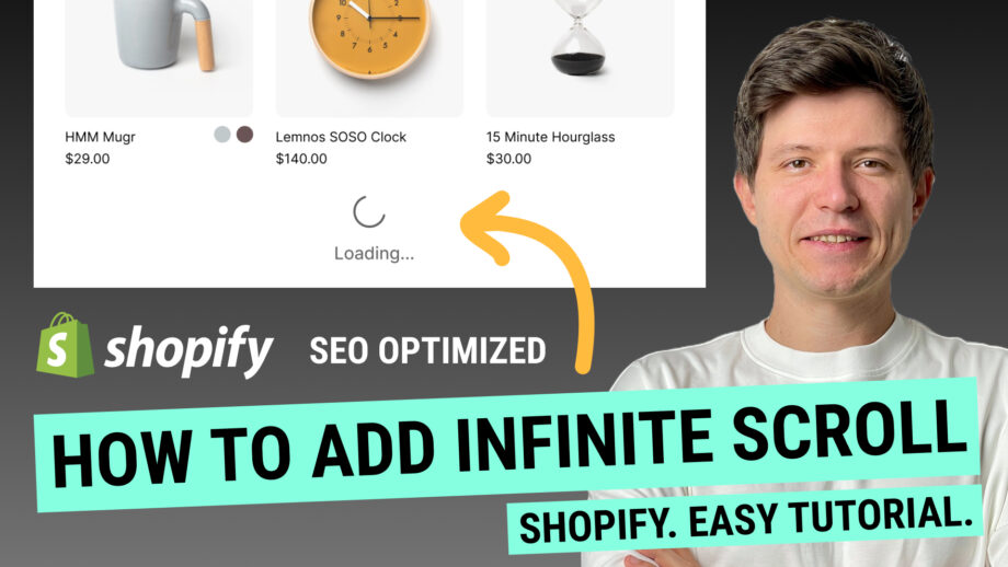 infinite-scroll-shopify-tutorial