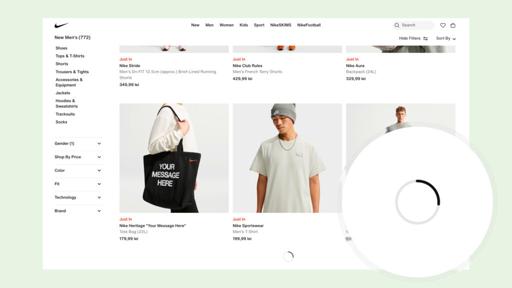 nike-navigation-infinite-scroll