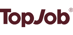 topjob@2x